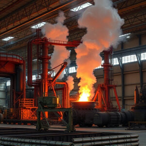 steel-factory-640x480-6944813.jpeg