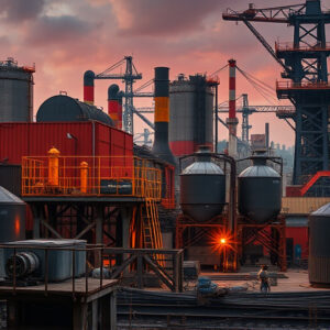 steel-factory-640x480-72100584.jpeg