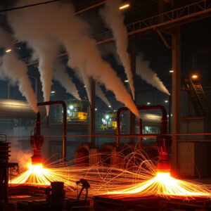 steel-factory-640x480-86850330.jpeg