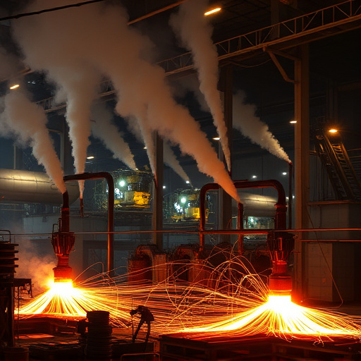 steel-factory-640x480-86850330.jpeg