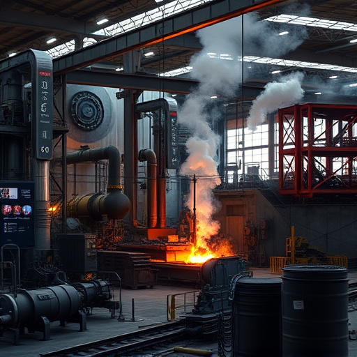 steel-factory-640x480-894521.jpeg