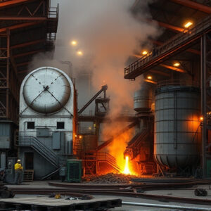 steel-factory-640x480-943308.jpeg