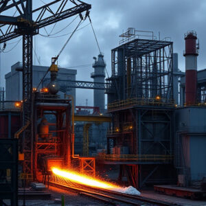 steel-factory-640x480-95281113.jpeg