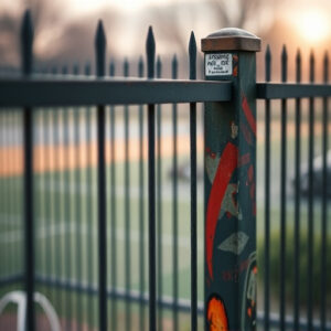 steel-fence-640x480-15847142.jpeg