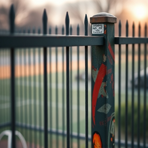 steel-fence-640x480-15847142.jpeg