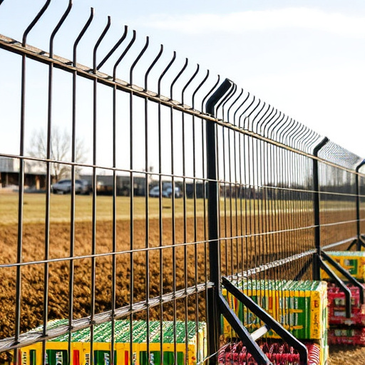 steel-fence-640x480-35415746.jpeg