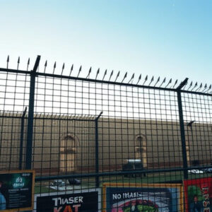 steel-fence-640x480-37513522.jpeg