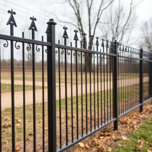 steel-fence-640x480-56180583.jpeg