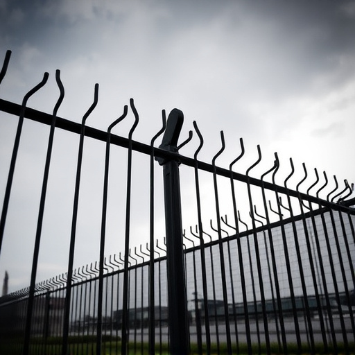 steel-fence-640x480-62307162.jpeg