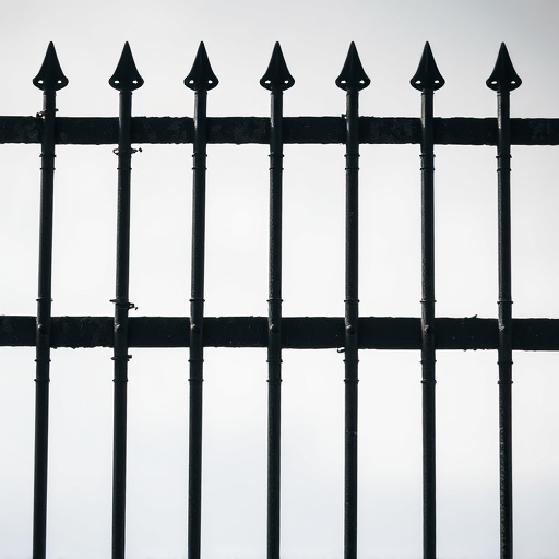 steel-fence-640x480-80195116.jpeg