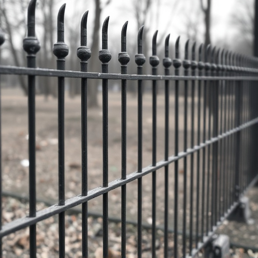 steel-fence-640x480-90991830.jpeg
