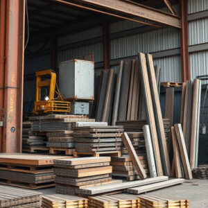 steel-for-sale-640x480-28996607.jpeg