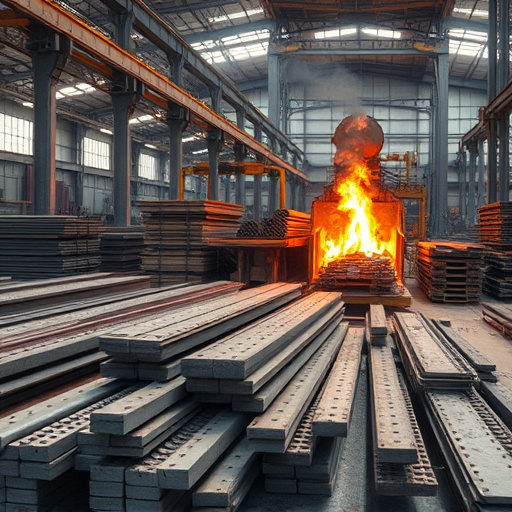 steel-for-sale-640x480-38398649.jpeg