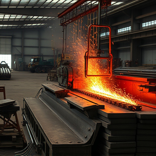 steel-for-sale-640x480-88740865.jpeg