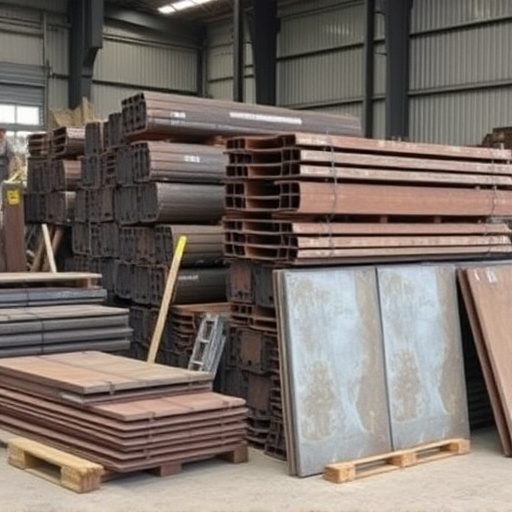 steel-for-sale-640x480-96983436.jpeg