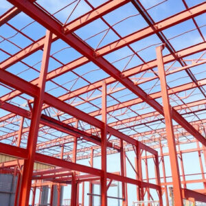 steel-framing-640x480-33446140.jpeg