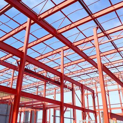 steel-framing-640x480-33446140.jpeg