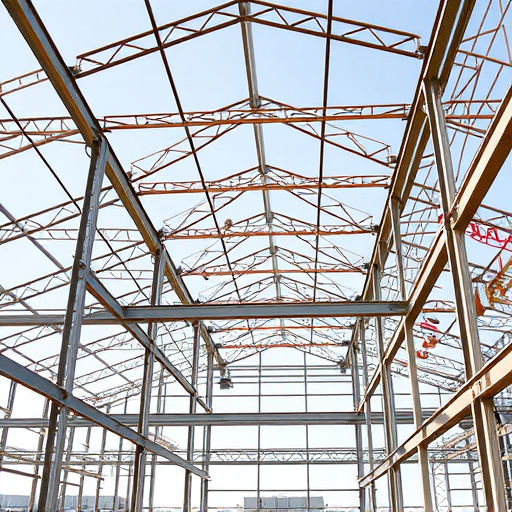 steel-framing-640x480-3578770.jpeg