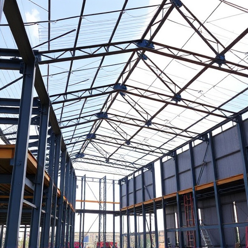 steel-framing-640x480-3657377.jpeg