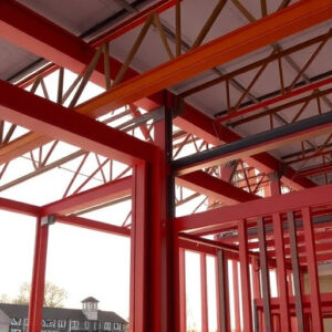 steel-framing-640x480-37369877.jpeg