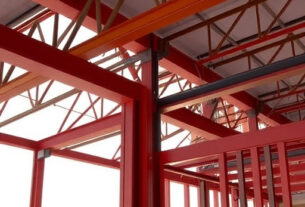 steel-framing-640x480-37369877.jpeg