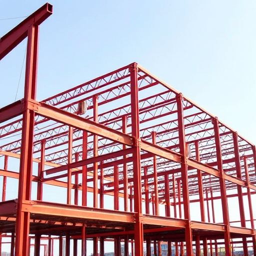 steel-framing-640x480-38336027.jpeg