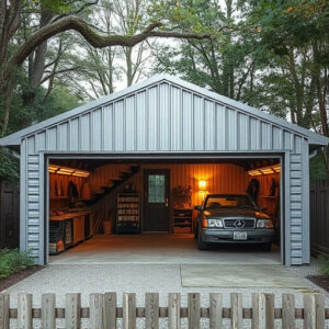 steel-garage-640x480-39546586.jpeg