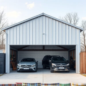 steel-garage-640x480-71574996.jpeg