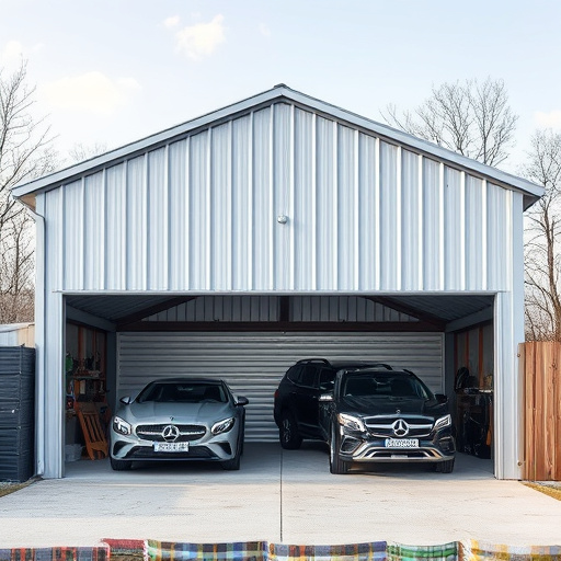 steel-garage-640x480-71574996.jpeg