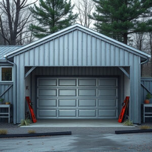 steel-garage-640x480-7388136.jpeg