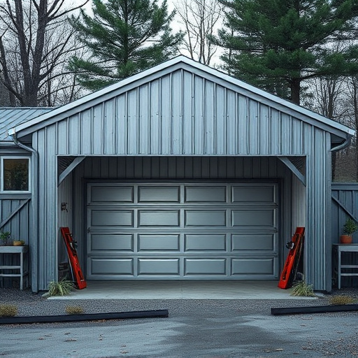 steel-garage-640x480-7388136.jpeg