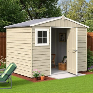 steel-garden-sheds-640x480-17226675.jpeg