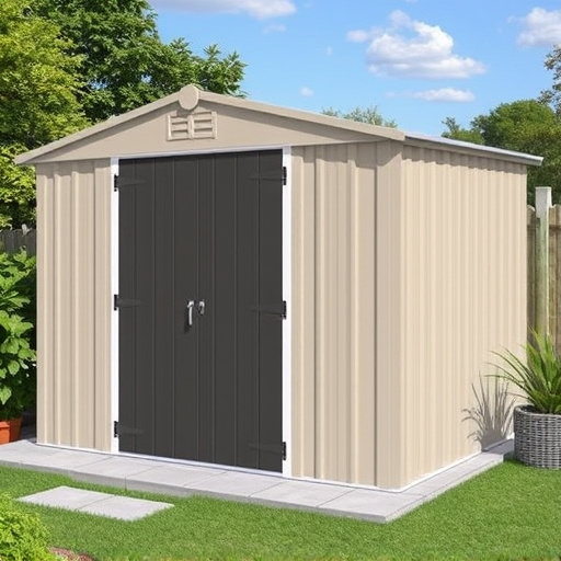 steel-garden-sheds-640x480-19796455.jpeg