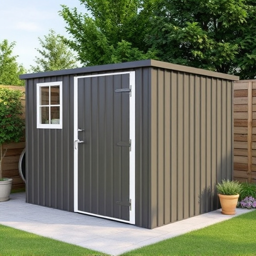 steel-garden-sheds-640x480-25376387.jpeg