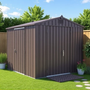 steel-garden-sheds-640x480-543573.jpeg