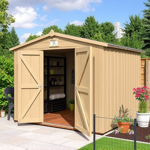 steel-garden-sheds-640x480-55154424.jpeg