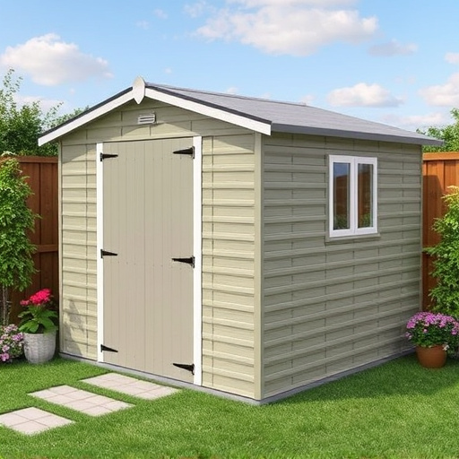 steel-garden-sheds-640x480-64758332.jpeg