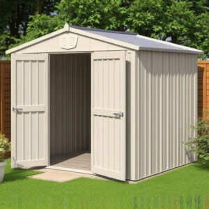 steel-garden-sheds-640x480-6886765.jpeg