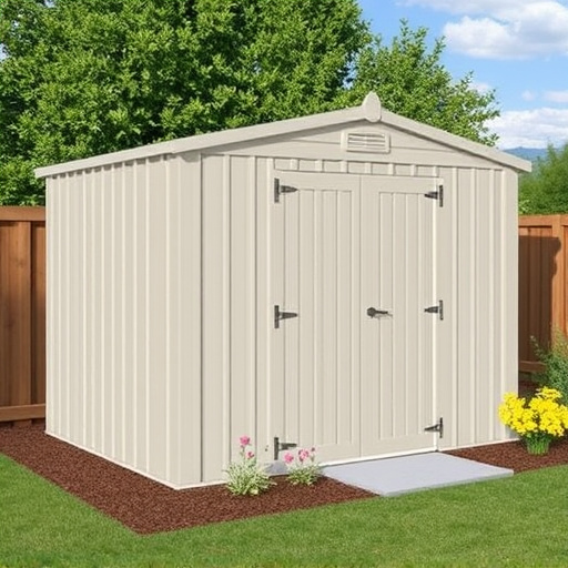 steel-garden-sheds-640x480-79477439.jpeg