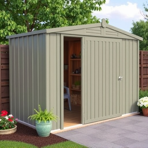 steel-garden-sheds-640x480-85632158.jpeg