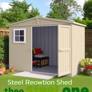 steel-garden-sheds-640x480-86173330.jpeg