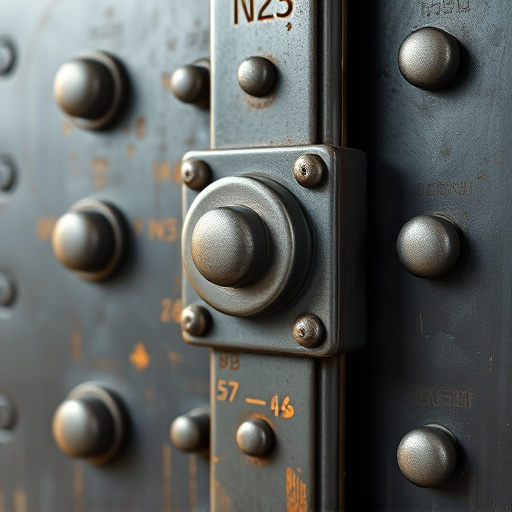 steel-hardware-640x480-21091609.jpeg