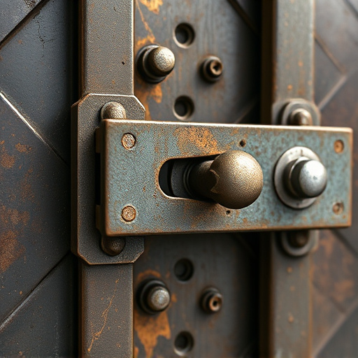 steel-hardware-640x480-95728331.jpeg