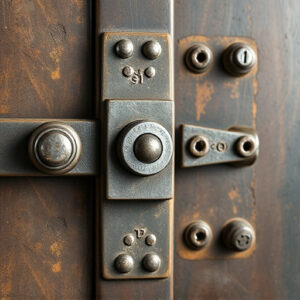 steel-hardware-640x480-96444151.jpeg