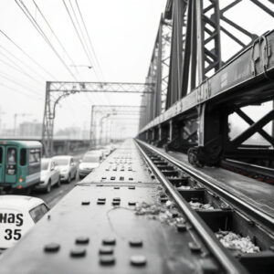 steel-line-640x480-390561.jpeg