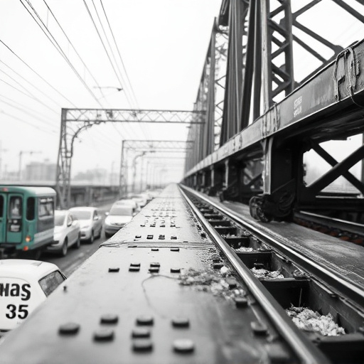 steel-line-640x480-390561.jpeg
