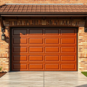 steel-line-garage-doors-640x480-18120962.jpeg