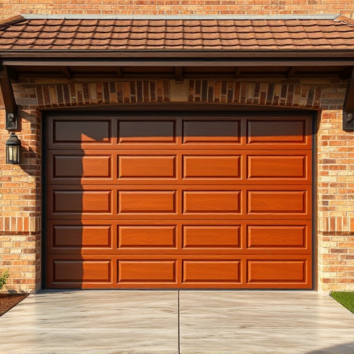 steel-line-garage-doors-640x480-18120962.jpeg