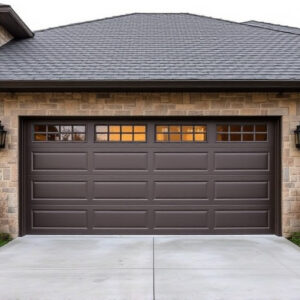 steel-line-garage-doors-640x480-21370959.jpeg