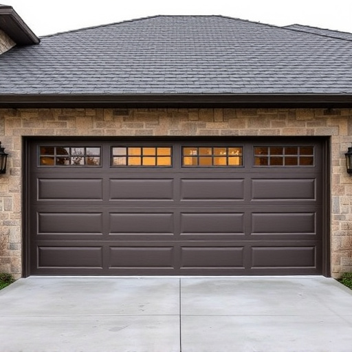 steel-line-garage-doors-640x480-21370959.jpeg